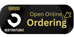 online ordering